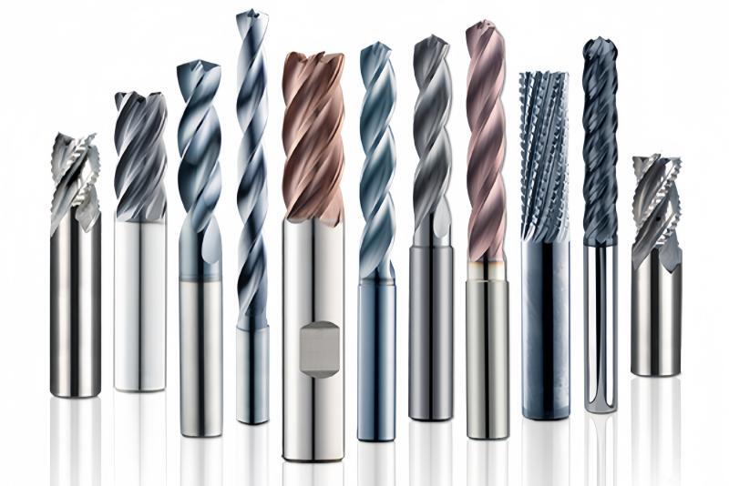 赋能高速通信，京瓷携先进光通信解决方案亮相CIOE