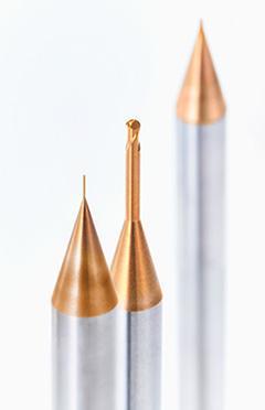 京瓷机械工具事业部：技术赋能产品革新，迈向新领域